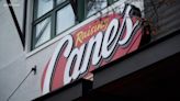 Raising Cane's expected to open Yuba City site in late 2024 or early 2025