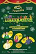 The CBeebies Christmas Show: Thumbelina