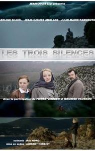 Les trois silences