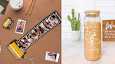 Give the Gift of Thoughtfulness This Holiday Season With These Amazing Personalized Presents