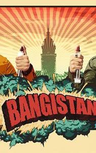 Bangistan