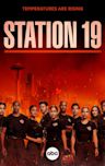 Station 19 - Season 5