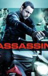 Assassin (2015 film)
