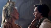 Great Expectations review: Steven Knight fails to ignite Charles Dickens classic