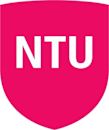 Universidad Nottingham Trent