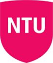 universidad Nottingham Trent