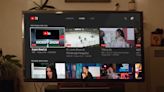 YouTube TV finally brings picture-in-picture to iPhone and iPad