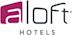 Aloft Hotels