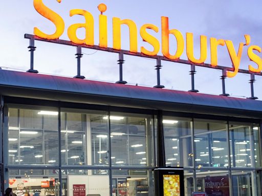 Sainsbury’s axes ‘godsend’ drink from shelves leaving fans ‘very disappointed’