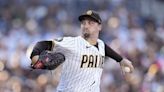 MLB》賽揚獎左投史奈爾加盟巨人 兩年6200萬美元