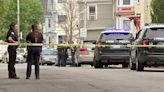 DA identifies 4 family members who died in murder-suicide that spanned multiple crime scenes in Lynn