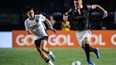 Retrospecto recente de Vasco x Botafogo em São Januário é parelho