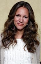 Susan Downey