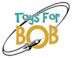 Toys for Bob