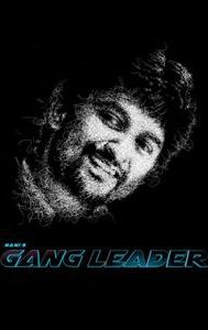 Gang Leader