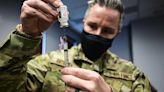 Pentagon OK's COVID-19 Vaccine that May Ease Some Religious Objections