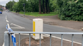 Boy, 4, killed after being hit by car in Birmingham on bank holiday