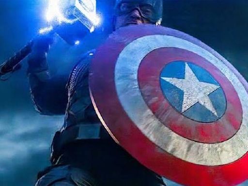 La pista comienza a aclararse para la realización de The Avengers 5