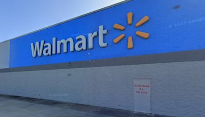 Walmart is closing more locations next month — here’s where