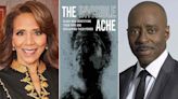 Courtney B. Vance and Dr. Robin L. Smith Reveal New Book Cover