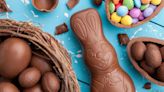 Easter eggs: Why do we eat them every year?