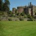 Berkeley Castle