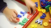 Half of local authorities not confident on September childcare rollout – report