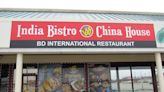 Indian or Chinese? Choose both at new restaurant on Bethel Road