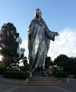 Our Lady of Peace Shrine