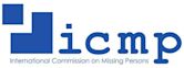 International Commission on Missing Persons