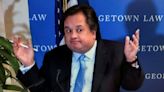 Hacker steal $35k from George Conway’s anti-Trump Super PAC Lincoln Project