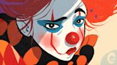 Advice | Carolyn Hax: Family clown hopes to pivot by offering sincere support