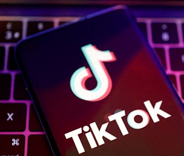 美國開始下手「硬搶」 TikTok恐將在劫難逃