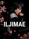 Iljimae