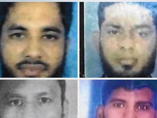 Sri Lanka Suspects 46-Year-Old Man Acted As Handler Of 4 Lankans Arrested In India For ISIS Links - News18