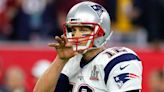 Former Patriots QB Tom Brady gives us the first look at his analysis in UFL Championship | Sporting News