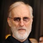 James Cromwell