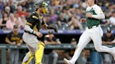 Bryan Reynolds hits late HR after Mitch Keller, Hunter Greene duel to push Pirates past Reds 1-0