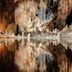 Saalfeld Fairy Grottoes