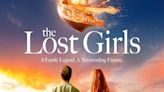 The Lost Girls Streaming: Watch & Stream Online via Hulu