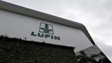 Lupin shares up nearly 1% on EIR from USFDA for Dabhasa facility