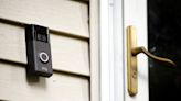 $5.6 million in refunds issued to Ring doorbell users: Who qualifies?