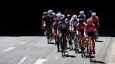 Cycling’s Governing Body Banned Transgender Women from Competing in Women’s Races