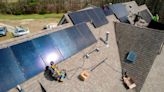 NC Utilities Commission approves Duke Energy solar rates, strikes down key incentive