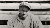 Why context, truth most important in MLB's integration of Negro League stats | Press Box Wag