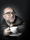 Omid Djalili