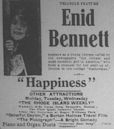 Happiness (1917 film)