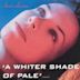 Whiter Shade of Pale EP