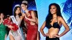 STEM advocate Marizza Delgado, 25, crowned Miss New York USA 2024