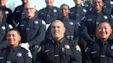 Herida autoinfligida del jefe de Policía de Fresno acaba con potencial de más logros | Opinión